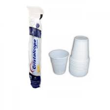 COD 7740 COPO DESC 80ML PP CX C2500 UN